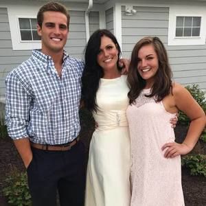 Meet your Posher, Cameron